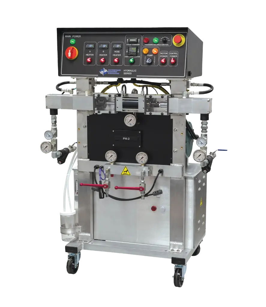 PH2,3HP,220V,1PH,120T,10.5K