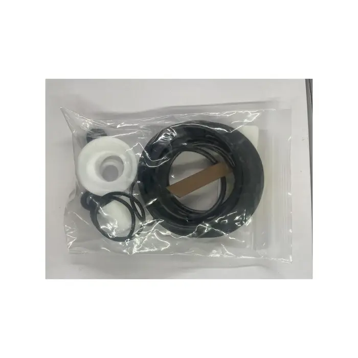 TRANSFER PUMP SEAL KIT