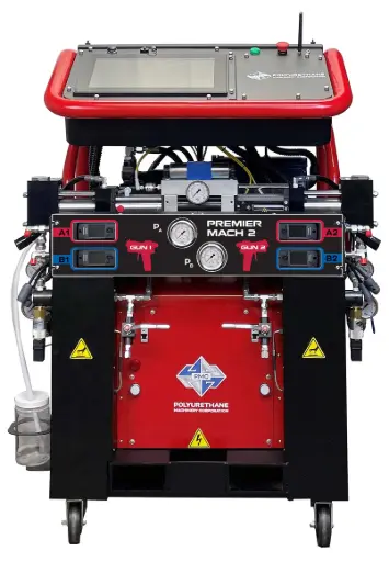[203767] M2,5HP,220V,3PH,RV,120T,18KW