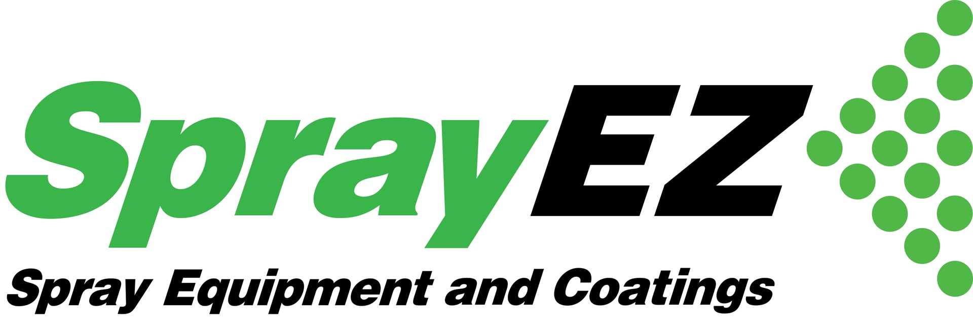SprayEZ Equipment and Coatings, LLC